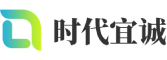 元氏县软件开发公司