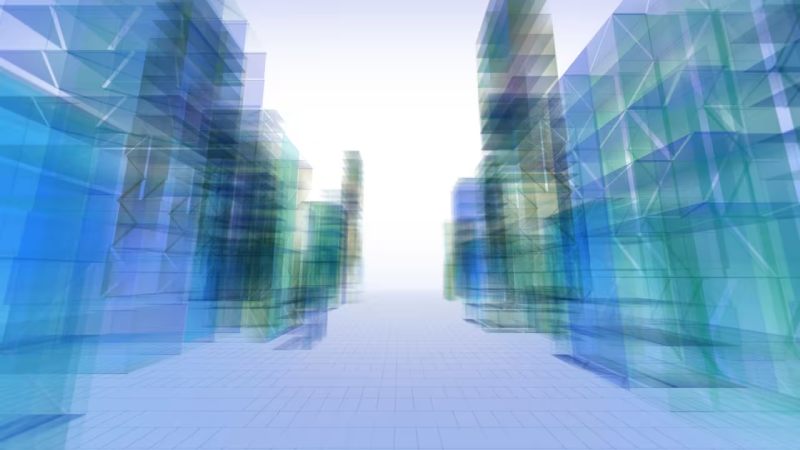 元氏县软件开发:如何精准选择合适的数据分析工具