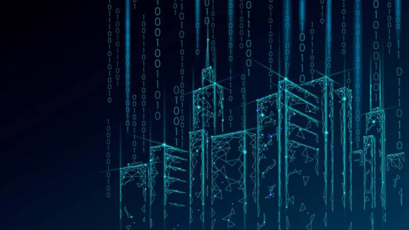 元氏县企业AI应用落地：C++驱动AI核心场景的技术价值解析