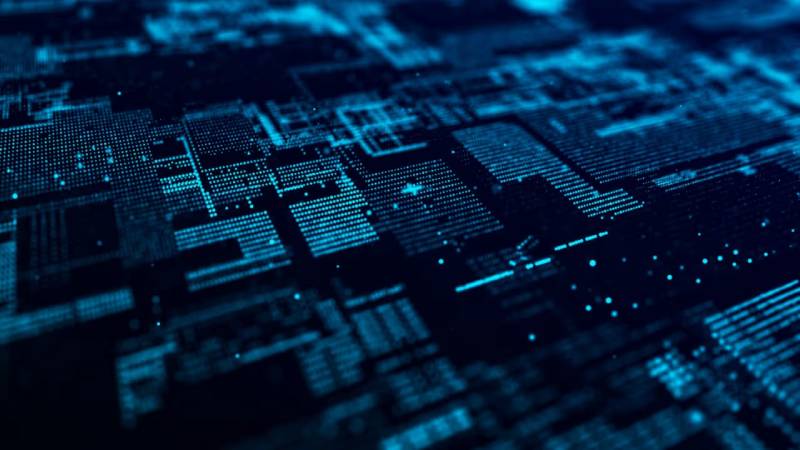 为什么DevOps是元氏县软件开发的核心方法论