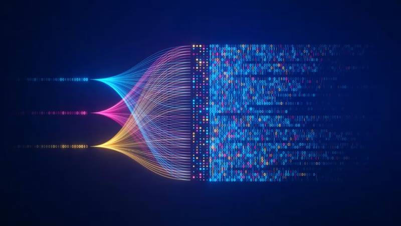 元氏县软件开发：解锁高性能应用的核心技术路径